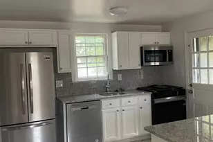 4412 Jones Bridge Rd, Bethesda, MD 20814 - Photo 4