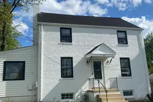 4412 Jones Bridge Rd, Bethesda, MD 20814 - Photo 2