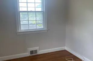4412 Jones Bridge Rd, Bethesda, MD 20814 - Photo 12