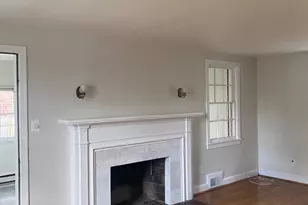 4412 Jones Bridge Rd, Bethesda, MD 20814 - Photo 6