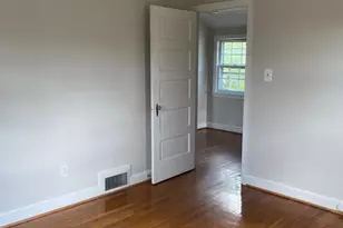 4412 Jones Bridge Rd, Bethesda, MD 20814 - Photo 14