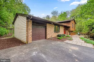 12410 Piedmont Rd, Clarksburg, MD 20871 - Photo 1
