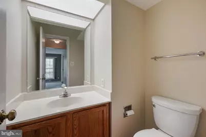 14520 Pebble Hill Lane, North Potomac, MD 20878 - Photo 32