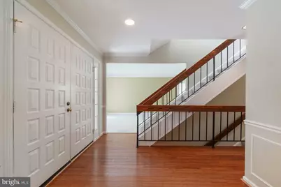 14520 Pebble Hill Lane, North Potomac, MD 20878 - Photo 6