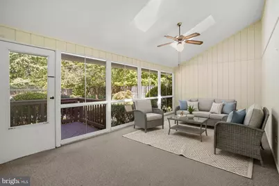 14520 Pebble Hill Lane, North Potomac, MD 20878 - Photo 26