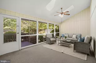 14520 Pebble Hill Ln, North Potomac, MD 20878 - Photo 26
