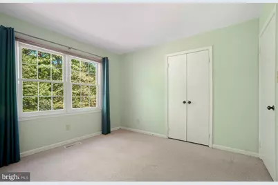 14520 Pebble Hill Lane, North Potomac, MD 20878 - Photo 46