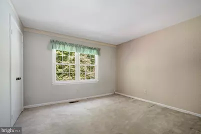 14520 Pebble Hill Lane, North Potomac, MD 20878 - Photo 52