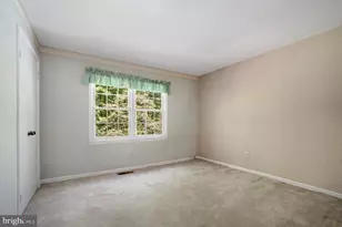 14520 Pebble Hill Ln, North Potomac, MD 20878 - Photo 52
