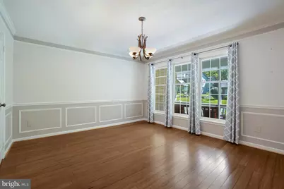 14520 Pebble Hill Lane, North Potomac, MD 20878 - Photo 10