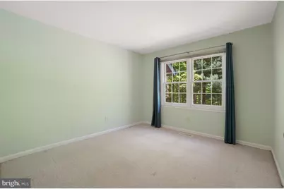 14520 Pebble Hill Lane, North Potomac, MD 20878 - Photo 44