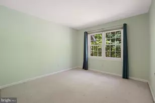 14520 Pebble Hill Ln, North Potomac, MD 20878 - Photo 44