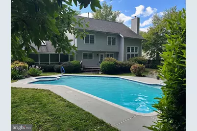 14520 Pebble Hill Lane, North Potomac, MD 20878 - Photo 56