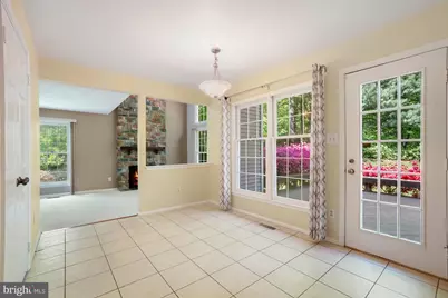 14520 Pebble Hill Lane, North Potomac, MD 20878 - Photo 20