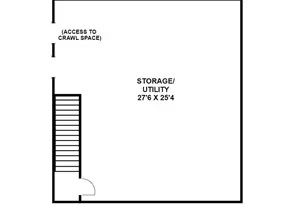 14520 Pebble Hill Ln, North Potomac, MD 20878 - Photo 64