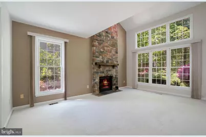 14520 Pebble Hill Lane, North Potomac, MD 20878 - Photo 28