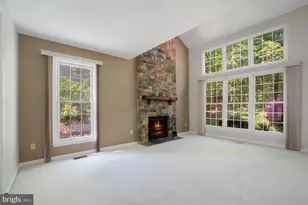 14520 Pebble Hill Ln, North Potomac, MD 20878 - Photo 28