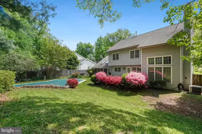 14520 Pebble Hill Lane, North Potomac, MD 20878 - Photo 60