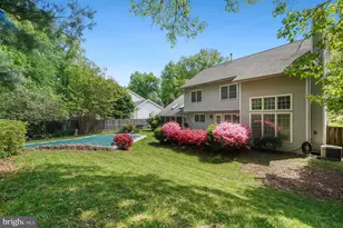 14520 Pebble Hill Ln, North Potomac, MD 20878 - Photo 60
