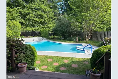 14520 Pebble Hill Lane, North Potomac, MD 20878 - Photo 24