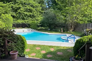 14520 Pebble Hill Ln, North Potomac, MD 20878 - Photo 24
