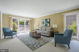 14520 Pebble Hill Ln, North Potomac, MD 20878 - Photo 8
