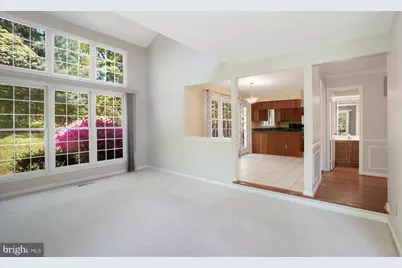 14520 Pebble Hill Lane, North Potomac, MD 20878 - Photo 30