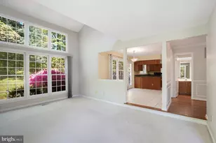 14520 Pebble Hill Ln, North Potomac, MD 20878 - Photo 30