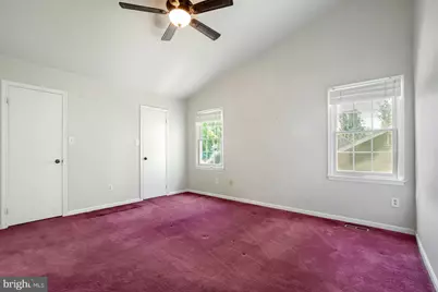 14520 Pebble Hill Lane, North Potomac, MD 20878 - Photo 38