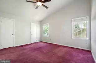 14520 Pebble Hill Ln, North Potomac, MD 20878 - Photo 38