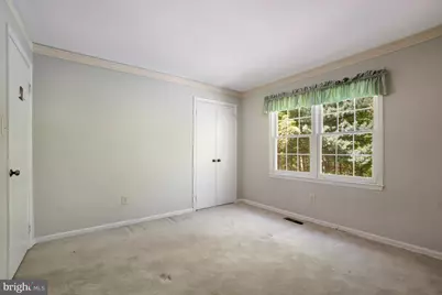14520 Pebble Hill Lane, North Potomac, MD 20878 - Photo 54