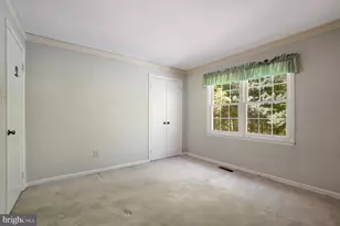 14520 Pebble Hill Ln, North Potomac, MD 20878 - Photo 54