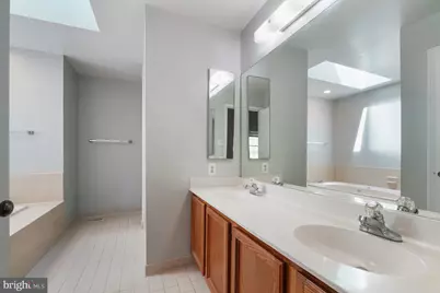 14520 Pebble Hill Lane, North Potomac, MD 20878 - Photo 40