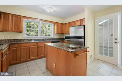 14520 Pebble Hill Lane, North Potomac, MD 20878 - Photo 14