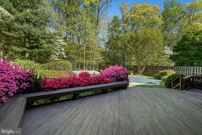 14520 Pebble Hill Lane, North Potomac, MD 20878 - Photo 22
