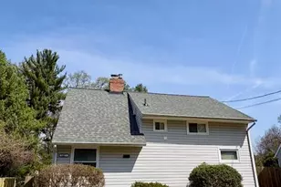 6007 Crawford Dr, Rockville, MD 20851 - Photo 2