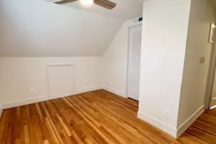 6007 Crawford Dr, Rockville, MD 20851 - Photo 28