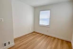 6007 Crawford Dr, Rockville, MD 20851 - Photo 14
