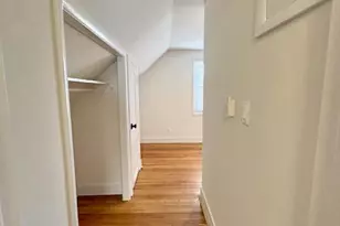 6007 Crawford Dr, Rockville, MD 20851 - Photo 26
