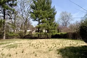 6007 Crawford Dr, Rockville, MD 20851 - Photo 30