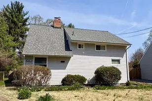 6007 Crawford Dr, Rockville, MD 20851 - Photo 1