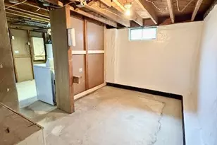6007 Crawford Dr, Rockville, MD 20851 - Photo 20