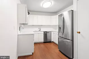 7420 Westlake Terrace, Bethesda, MD 20817 - Photo 10