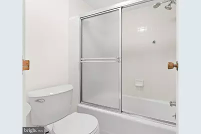 7420 Westlake Terrace #1001 & 1002, Bethesda, MD 20817 - Photo 14