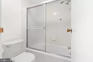 7420 Westlake Terrace, Bethesda, MD 20817 - Photo 14