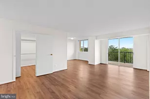 7420 Westlake Terrace, Bethesda, MD 20817 - Photo 18