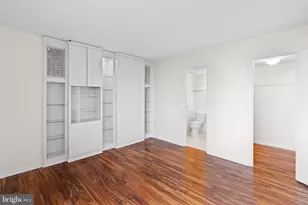 7420 Westlake Terrace, Bethesda, MD 20817 - Photo 4