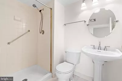 7420 Westlake Terrace #1001 & 1002, Bethesda, MD 20817 - Photo 6