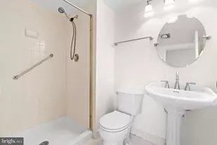 7420 Westlake Terrace, Bethesda, MD 20817 - Photo 6