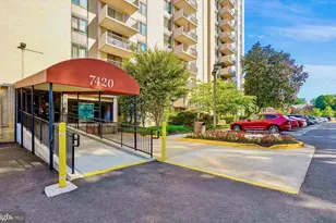 7420 Westlake Terrace, Bethesda, MD 20817 - Photo 1